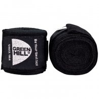 Bandaje box Green Hill Elastic Bandages thumbnav