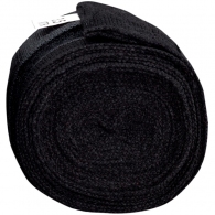 Боксерские бинты Green Hill Elastic Bandages thumbnav 2