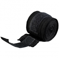 Боксерские бинты Green Hill Elastic Bandages thumbnav 3