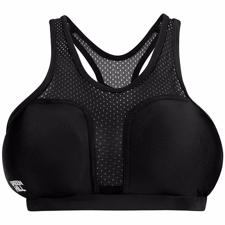 Protectia corpului Green Hill CHEST GUARD