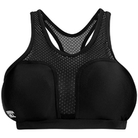 Protectia corpului Green Hill CHEST GUARD thumbnav