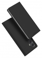 Чехол Dux Ducis DUXDUCCAFLSPSAMSA55BK thumbnav
