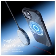 Husa Dux Ducis DUXDUCIP15AIMGBK thumbnav 3