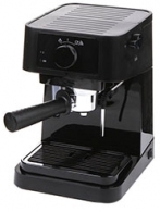 Cafetiera Delonghi EC235.BK thumbnav