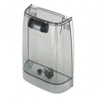 Cafetiera Delonghi ECI 341BK thumbnav 2