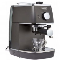 Cafetiera Delonghi ECI 341BK thumbnav 3