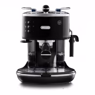 Cafetiera Delonghi ECO311.BK