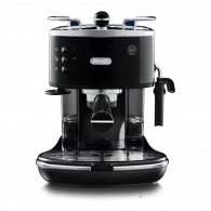 Cafetiera Delonghi ECO311.BK thumbnav 1