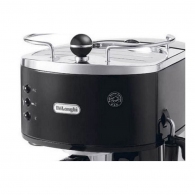 Cafetiera Delonghi ECO311.BK thumbnav 2
