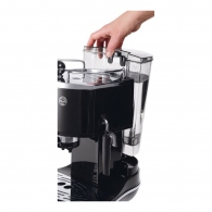 Cafetiera Delonghi ECO311.BK thumbnav 3