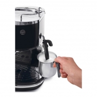 Cafetiera Delonghi ECO311.BK thumbnav 4