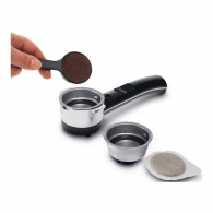 Cafetiera Delonghi ECO311.BK thumbnav 5