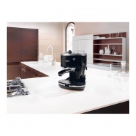 Cafetiera Delonghi ECO311.BK thumbnav 6