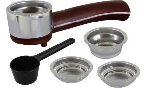 Cafetiera Delonghi ECOV 311 BK thumbnav 2