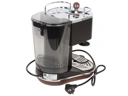 Cafetiera Delonghi ECOV 311 BK thumbnav 4