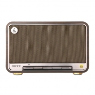 Boxa portabila Edifier D32 Black thumbnav 1