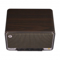 Boxa portabila Edifier D32 Black thumbnav 4