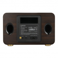Boxa portabila Edifier D32 Black thumbnav 5