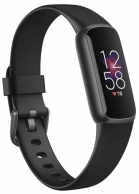 Bratara fitness Fitbit Luxe (FB422BKBK) thumbnav