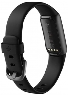 Фитнес-браслет Fitbit Luxe (FB422BKBK) thumbnav 5