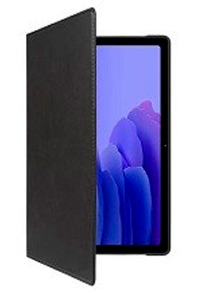 Чехол Helmet Tablet Case Samsung Galaxy Tab S6 Lite photo 