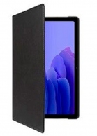 Чехол Helmet Tablet Case Samsung Galaxy Tab S6 Lite thumbnav