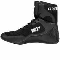Ghete p/box Green Hill CLASSICS