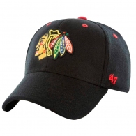 Chipiu 47 Brand CONTENDER MVP CHICAGO BLACKHAW thumbnav 1