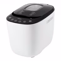 Cuptor de gatit paine Heinner HBM-900WHBK
