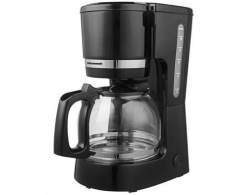 Cafetiera Heinner HCM800BK thumbnav