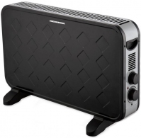 Convector Heinner HCVHY2000TBK thumbnav