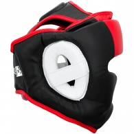 Шлем боксерский Green Hill Head Guard Poise thumbnav 6