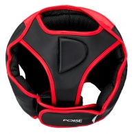 Шлем боксерский Green Hill Head Guard Poise thumbnav 7
