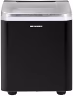 Generator pentru gheata Heinner HIM120BK