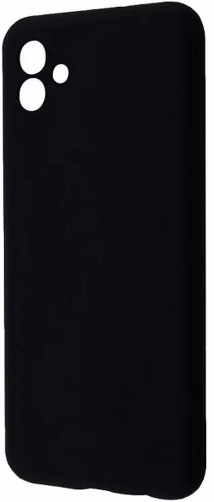 Husa Helmet Liquid Silicone Samsung A04 