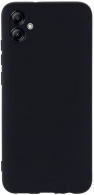 Husa Helmet Liquid Silicone Samsung A04E thumbnav
