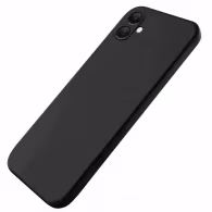Husa Helmet Liquid Silicone Samsung A05