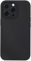 Husa Helmet Liquid Silicone iPhone 14 Pro Max thumbnav