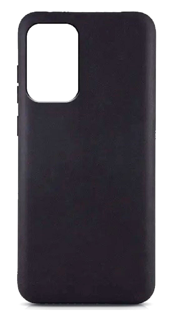 Husa Pentru smartphone Helmet HMTCLISRD10BK Negru photo 2