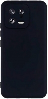 Husa Helmet HMTCLISXIMI13BK thumbnav