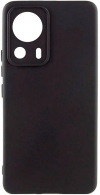 Чехол Helmet HMTCLISXIMI13LBK thumbnav