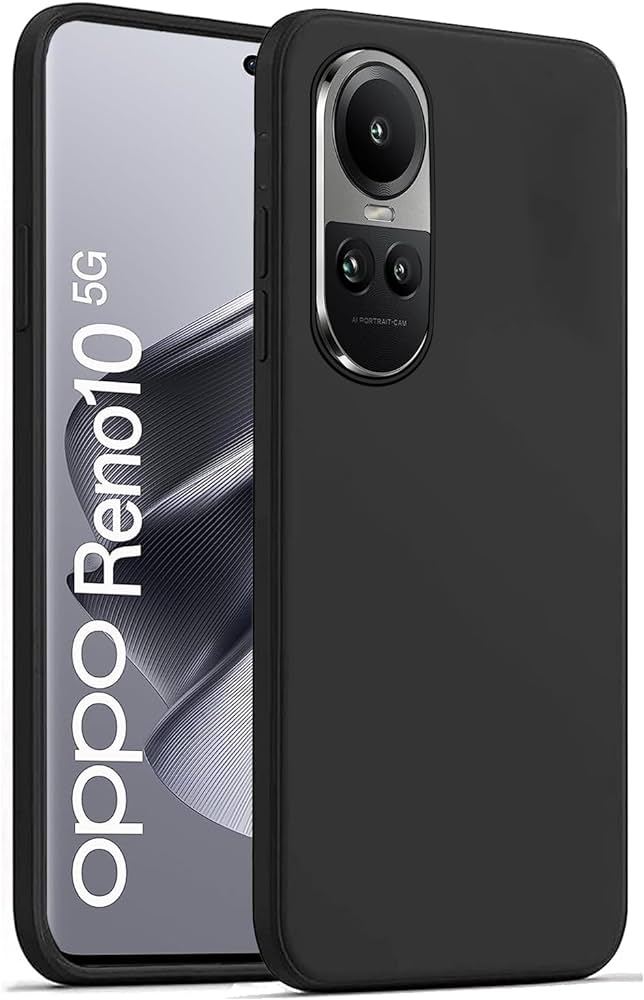 Чехол Helmet Liquid Silicone Oppo Reno 10 5G photo Чехол Helmet Liquid Silicone Oppo Reno 10 5G photo