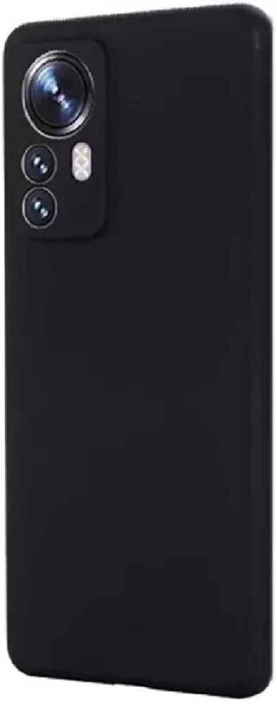 Husa Helmet Case Liquid Silicone Xiaomi 12/12X photo Husa Helmet Case Liquid Silicone Xiaomi 12/12X photo