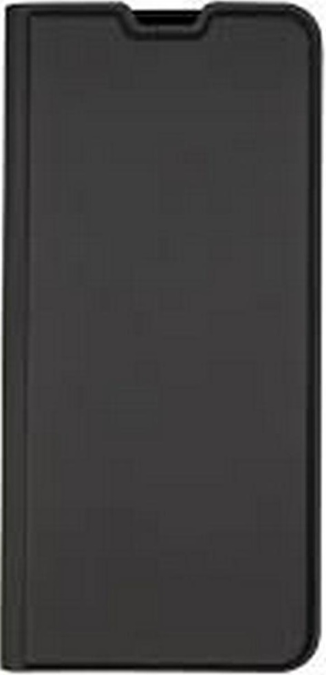 Чехол Helmet Shell Flip Nylon Xiaomi Redmi 12 photo 