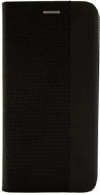 Чехол Helmet Shell Flip Nylon Xiaomi Redmi Note 12 4G thumbnav