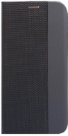 Husa Helmet HMTCSFXRN11SBK thumbnav 1