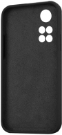 Чехол Helmet HMTLSCXRN11PROBK thumbnav