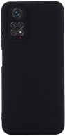 Husa Helmet HMTLSCXRN11SBK thumbnav