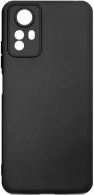 Чехол Helmet Liquid Silicone Redmi Note 12S 4G thumbnav