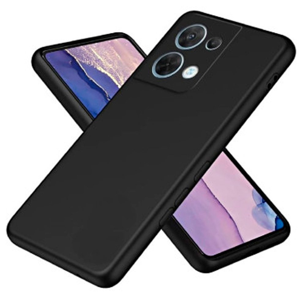 Husa Helmet Liquid Silicone Redmi Note 13 Pro Plus 5G photo Husa Helmet Liquid Silicone Redmi Note 13 Pro Plus 5G photo